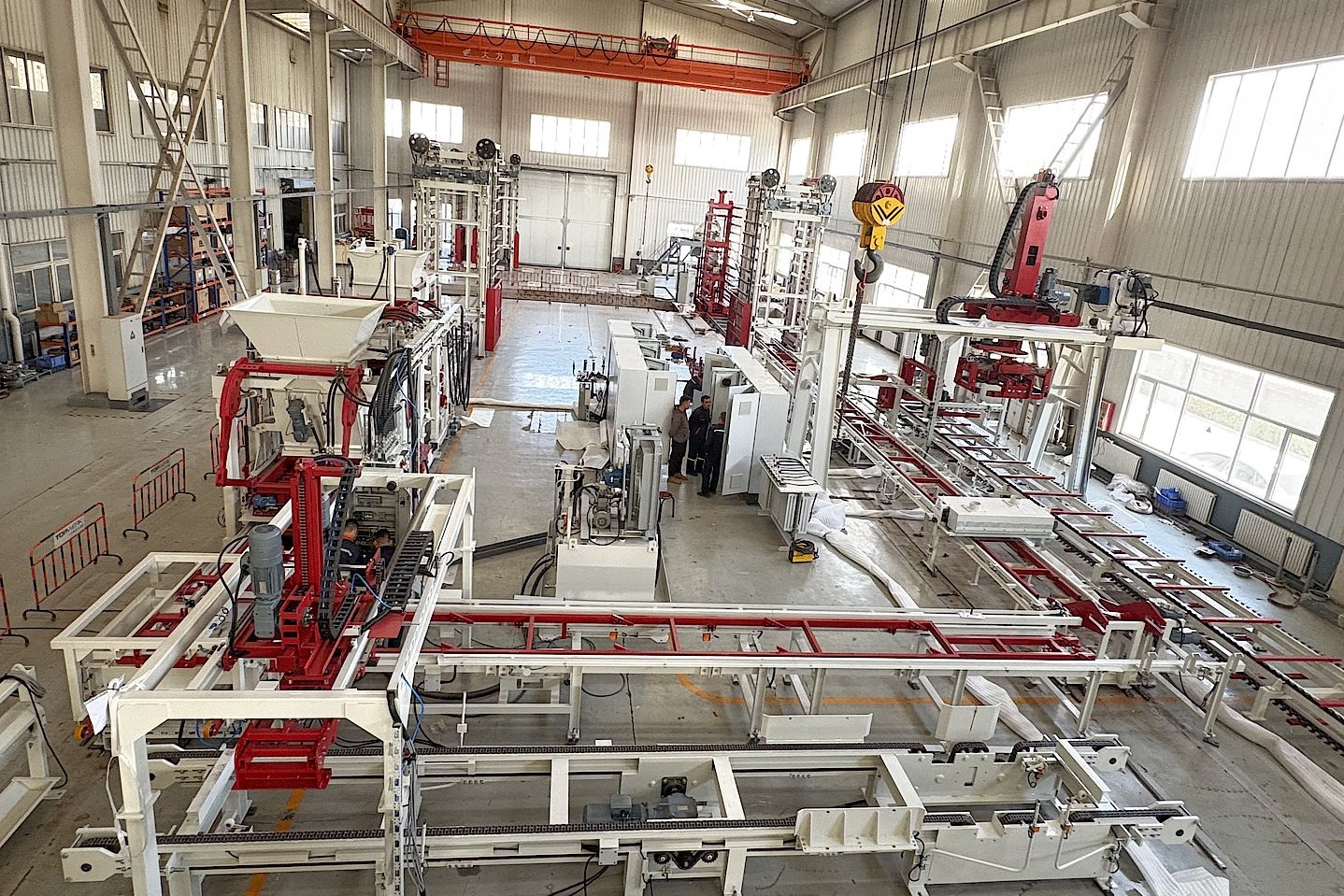 首页- Z6官网中国区人生就是博