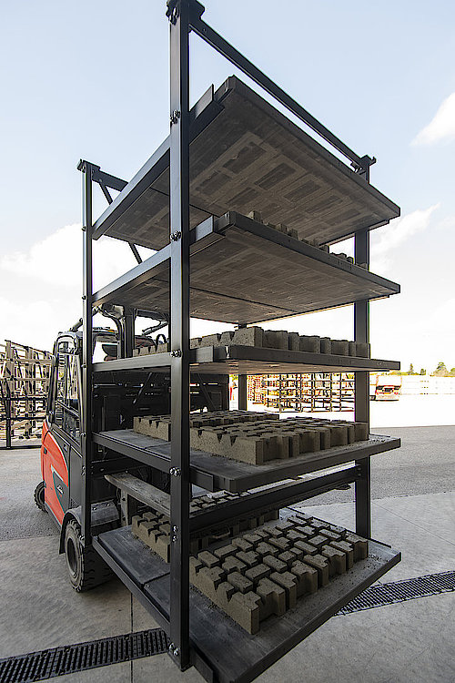 首页- Z6官网中国区人生就是博