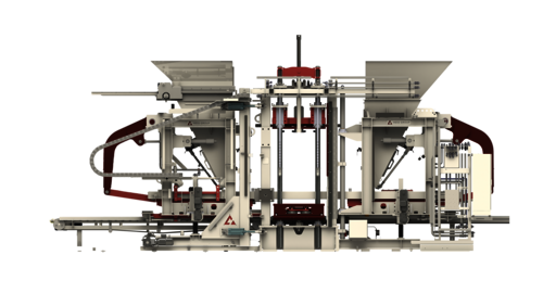 首页- Z6官网中国区人生就是博