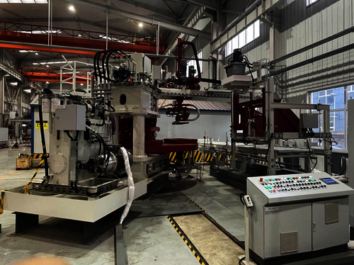 首页- Z6官网中国区人生就是博