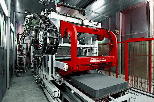 首页- Z6官网中国区人生就是博