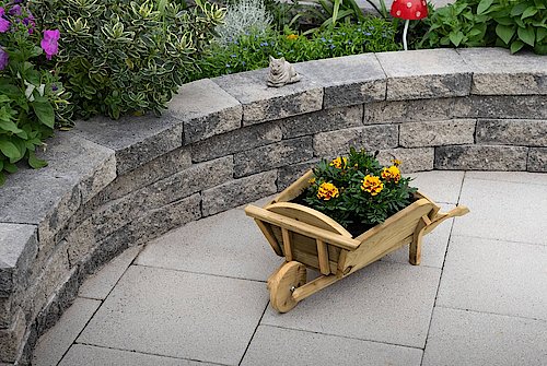 首页- Z6官网中国区人生就是博