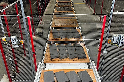 首页- Z6官网中国区人生就是博