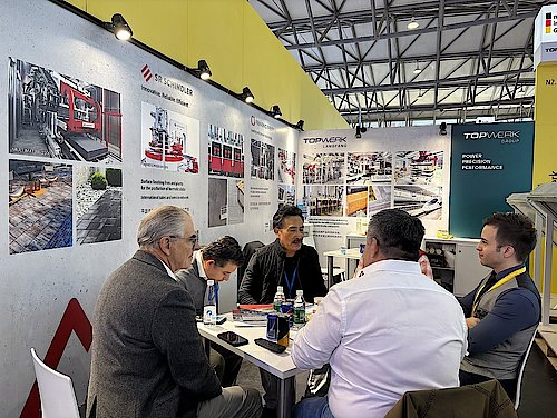 首页- Z6官网中国区人生就是博