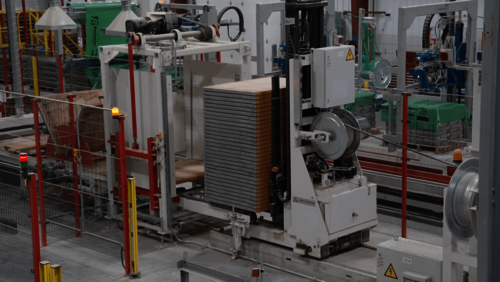 首页- Z6官网中国区人生就是博