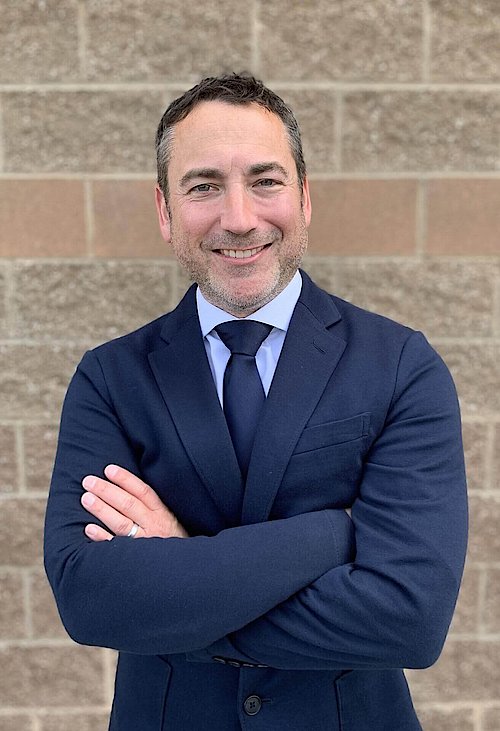 首页- Z6官网中国区人生就是博