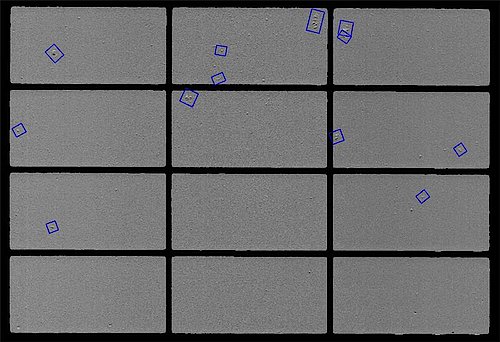 首页- Z6官网中国区人生就是博