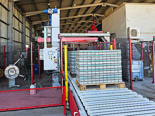 首页- Z6官网中国区人生就是博