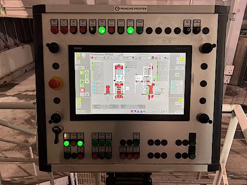 首页- Z6官网中国区人生就是博