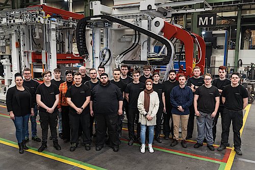 首页- Z6官网中国区人生就是博