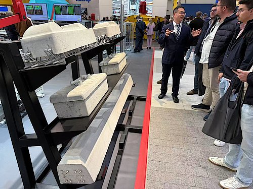 首页- Z6官网中国区人生就是博