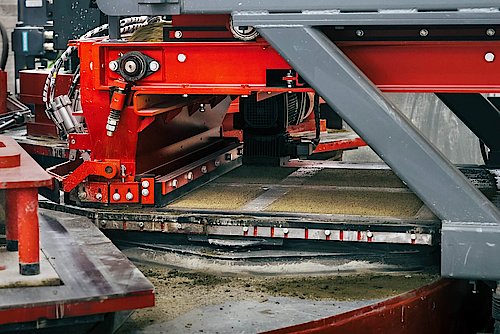 首页- Z6官网中国区人生就是博