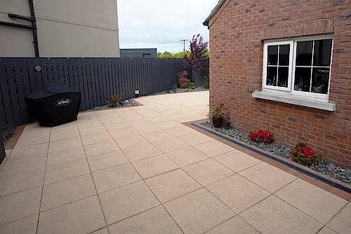 首页- Z6官网中国区人生就是博