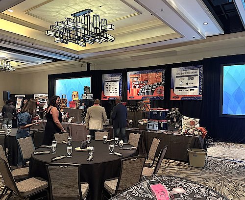 首页- Z6官网中国区人生就是博