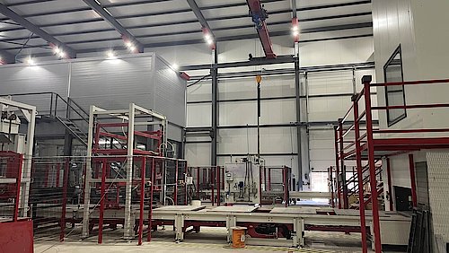 首页- Z6官网中国区人生就是博