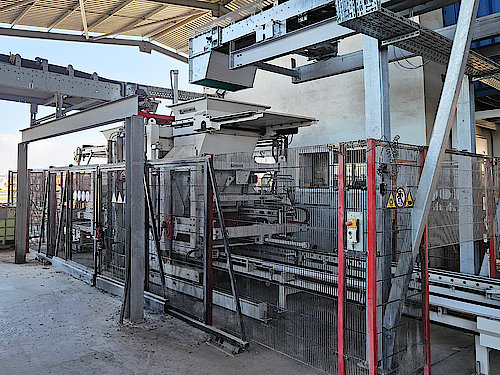 首页- Z6官网中国区人生就是博