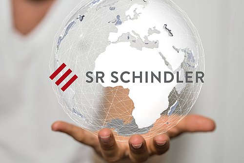 首页- Z6官网中国区人生就是博