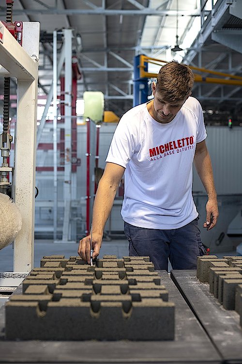 首页- Z6官网中国区人生就是博