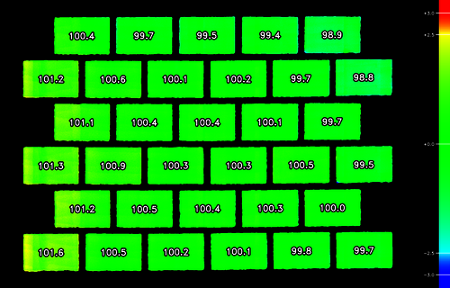 首页- Z6官网中国区人生就是博