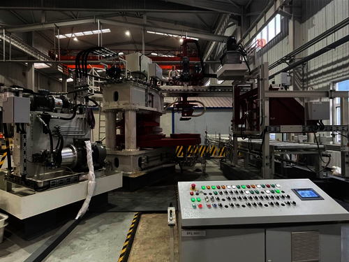 首页- Z6官网中国区人生就是博