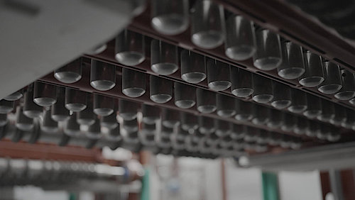 首页- Z6官网中国区人生就是博