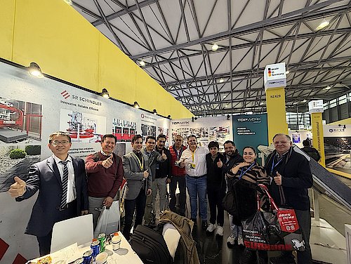 首页- Z6官网中国区人生就是博