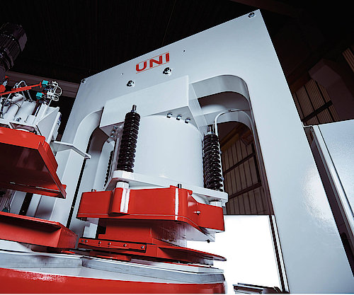 首页- Z6官网中国区人生就是博