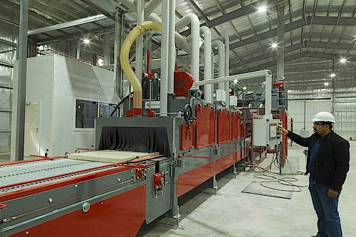 首页- Z6官网中国区人生就是博