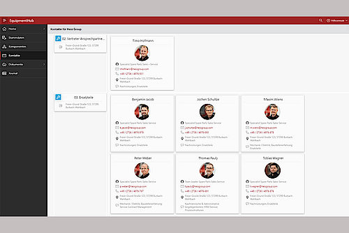 首页- Z6官网中国区人生就是博