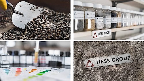 首页- Z6官网中国区人生就是博