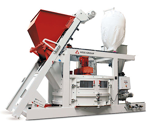 首页- Z6官网中国区人生就是博