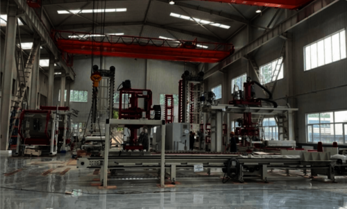 首页- Z6官网中国区人生就是博