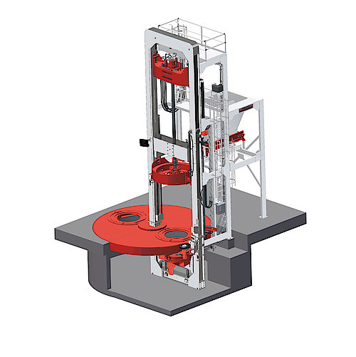 首页- Z6官网中国区人生就是博