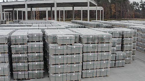 首页- Z6官网中国区人生就是博