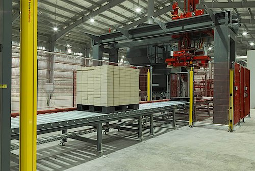 首页- Z6官网中国区人生就是博