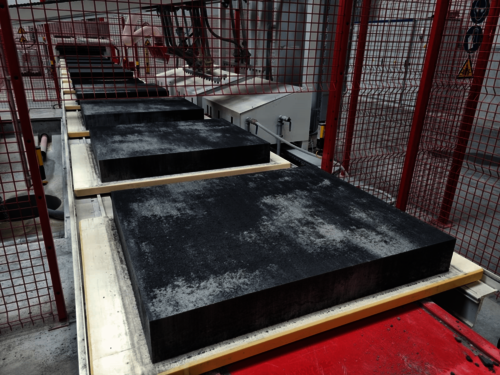 首页- Z6官网中国区人生就是博