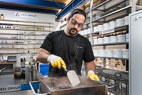 首页- Z6官网中国区人生就是博