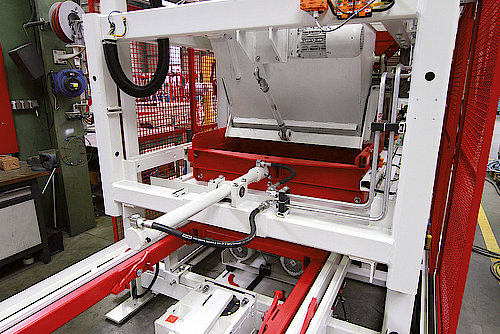 首页- Z6官网中国区人生就是博