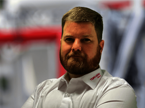 首页- Z6官网中国区人生就是博