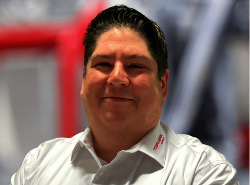 首页- Z6官网中国区人生就是博