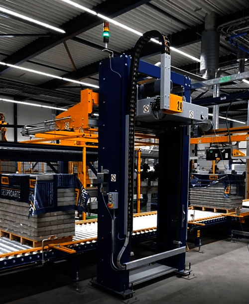 首页- Z6官网中国区人生就是博