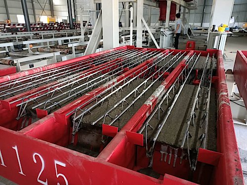 首页- Z6官网中国区人生就是博