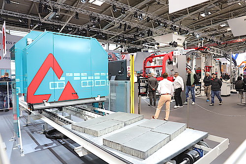 首页- Z6官网中国区人生就是博