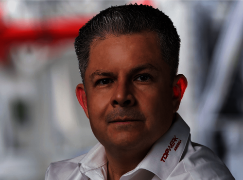 首页- Z6官网中国区人生就是博