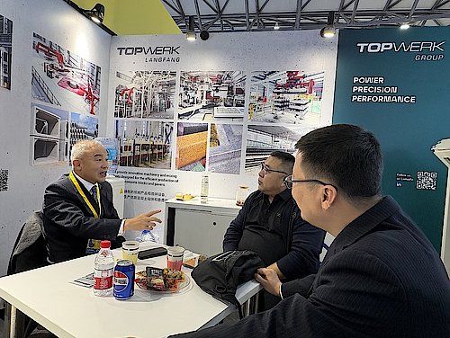 首页- Z6官网中国区人生就是博