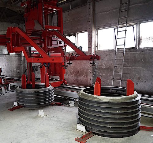 首页- Z6官网中国区人生就是博