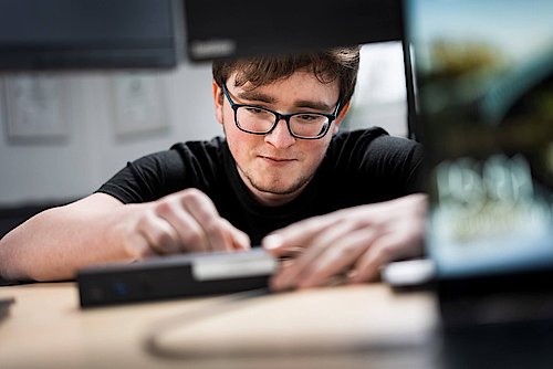 首页- Z6官网中国区人生就是博