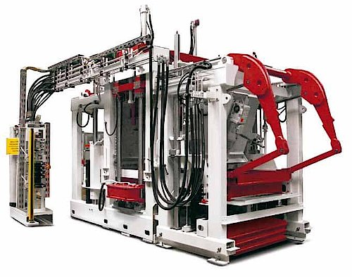 首页- Z6官网中国区人生就是博