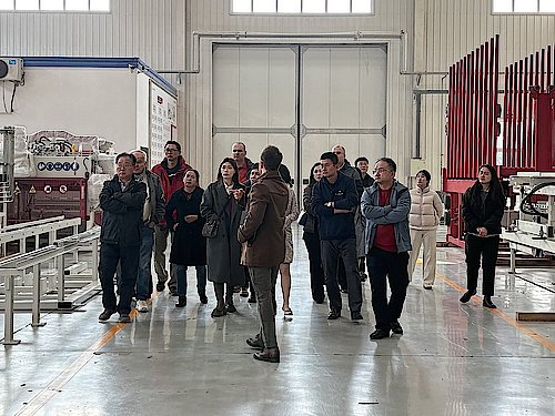 首页- Z6官网中国区人生就是博