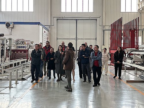 首页- Z6官网中国区人生就是博